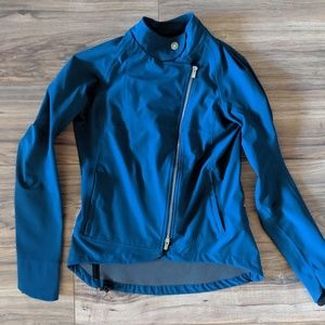 Velocio Recon Cycling Jacket